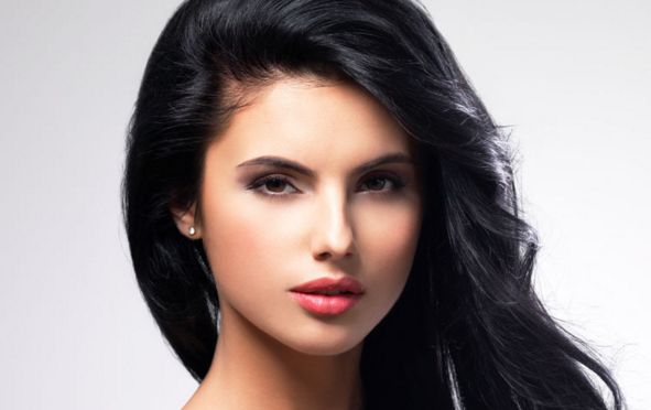 寧波哪家醫(yī)院的打玻尿酸效果好？綜合排名前八的醫(yī)院推薦