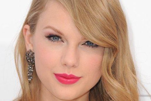 青島脂肪填充全臉哪家醫(yī)院好？排名前5強醫(yī)院匯總