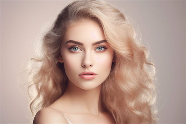 深圳美加美醫(yī)療美容口碑怎么樣？王曉紅醫(yī)生除皺技術(shù)分享及案例分析