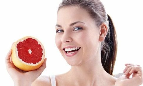 2024年杭州美容醫(yī)院TOP 10強(qiáng)勢排行！揭秘最佳去處！