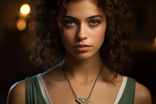 常州哪家醫(yī)院顴骨內(nèi)推效果好？醫(yī)生信息內(nèi)附