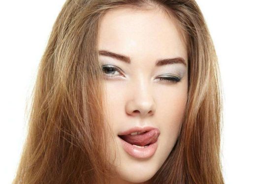 中山整形醫(yī)院推薦盤點(diǎn)