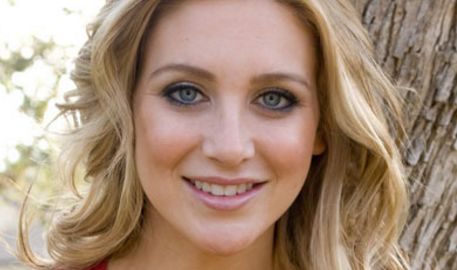 菏澤有哪些值得推薦的整形醫(yī)院？