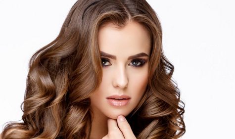 武漢白年整形醫(yī)院吸脂，專業(yè)醫(yī)生親解效果案例大曝光