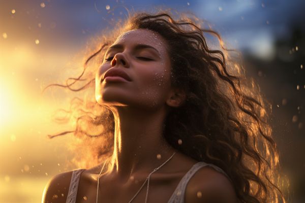 成都劉輔容眼睛修復(fù)效果及價(jià)格揭秘，手術(shù)成功案例實(shí)錄分享