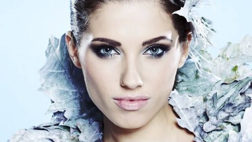 沈陽(yáng)膚康皮膚醫(yī)院：醫(yī)生專長(zhǎng)以及領(lǐng)先技術(shù)一覽