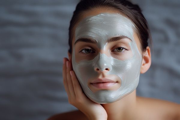 長沙眼鼻豐胸醫(yī)療美容項目推薦，技術實力超贊！