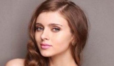 杭州整容醫(yī)院推薦前三，讓您輕松找到理想鼻部整形醫(yī)院