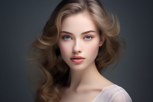 ?？谡吾t(yī)院推薦！正規(guī)機構(gòu)提供優(yōu)質(zhì)服務(wù)，幫你找到比較好的選擇！