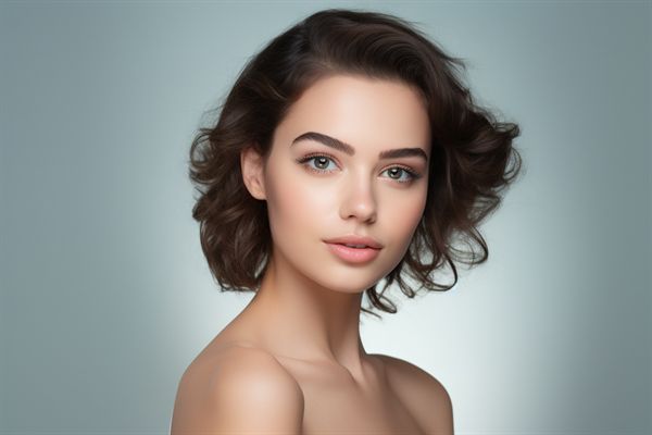 廣州十大信譽整形醫(yī)院公開價目表，全城放心選！