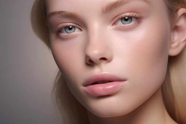 廣州可玉醫(yī)療美容門(mén)診部的獨(dú)特魅力，了解一下！醫(yī)生詳解，預(yù)約熱線、收費(fèi)詳情，都在這里！