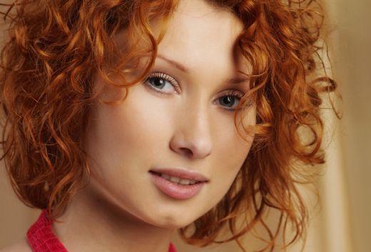 濱州市人民醫(yī)院整形美容科：專業(yè)的隆胸技術(shù)解析