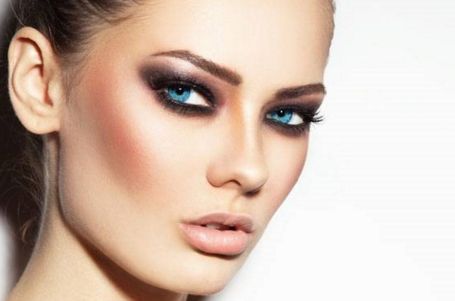 夏日護(hù)理必備！大連整形醫(yī)院推薦的8大脫毛方法