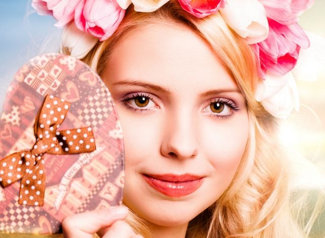 武昌區(qū)哪家整形醫(yī)院比較好？整形專家為您推薦