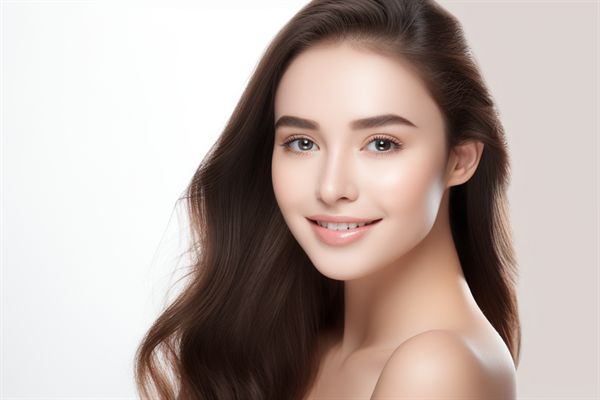 福州格萊美——值得信賴的醫(yī)美專家，揭秘特色項目助力容顏煥新