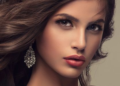 【2024】匯總太原激光祛斑美容院TOP8，現(xiàn)場(chǎng)體驗(yàn)盤點(diǎn)！