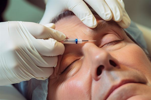 臨沂人民醫(yī)院整形美容雙眼皮價(jià)格和效果如何？