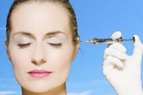 廣州健麗醫(yī)美眼袋去除效果評測及專家介紹