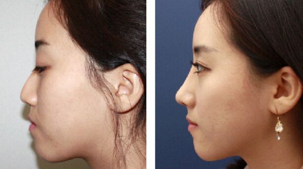 天津市五家整形美容醫(yī)院盛名排行