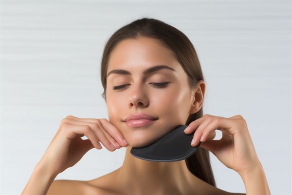 常州哪家醫(yī)院割雙眼皮技術(shù)？美貝爾、曙光價格對比