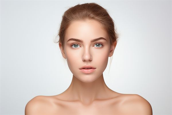 【雙眼皮術(shù)后真實效果見證！廣州第二人民醫(yī)院整形科割雙眼皮案例詳解】