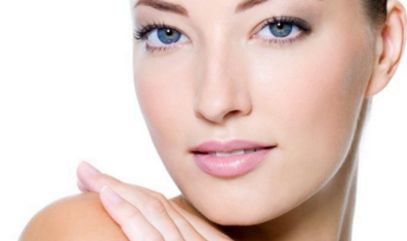 鄭州整形醫(yī)院哪家好？熱門醫(yī)院排行榜揭曉