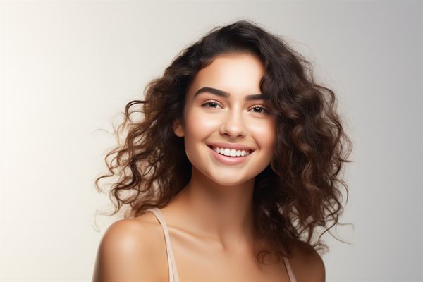 廣州植發(fā)醫(yī)院，誠信價(jià)優(yōu)高技高熱門推薦