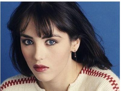 臉部刷酸祛痘的副作用和時(shí)間費(fèi)用