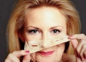 沈陽知名整形醫(yī)院2023被協(xié)和、杏林等機(jī)構(gòu)包下，就醫(yī)無憂