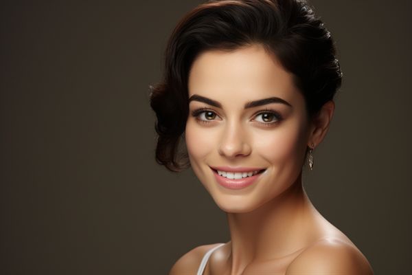 張笑天手術(shù)價(jià)格高到底是為什么？張笑天醫(yī)美中心丨專家團(tuán)隊(duì)丨成功案例分享