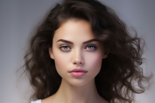 【體驗(yàn)報(bào)告】雅安星彩醫(yī)學(xué)美容診所真實(shí)評價，手術(shù)項(xiàng)目及價格全面解析！