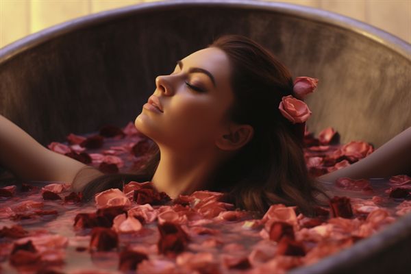 遼源地區(qū)5家整形醫(yī)院，綜合排名曝光，醫(yī)學(xué)專家共同推薦！