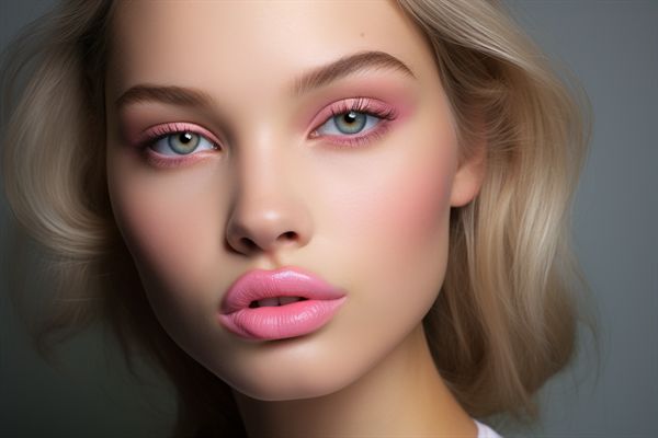 北京兒童醫(yī)院整形外科：熱門項(xiàng)目口碑與真實(shí)案例分享