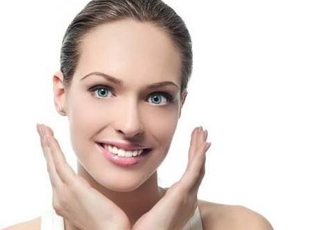 南京哪些整形醫(yī)院受歡迎？2024南京整形醫(yī)院推薦列表+個人口碑評價！