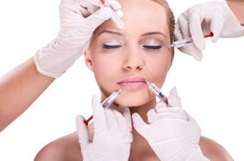 杭州激光祛斑效果如何？2024年推薦的好療程！