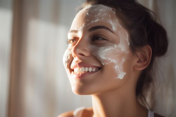 美麗上海時光做假體取出需提前預(yù)約？整形外科醫(yī)院概述、醫(yī)生詳細資料供參考