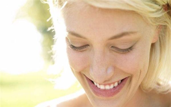 2024濟南市眼袋醫(yī)院排名及報價詳解