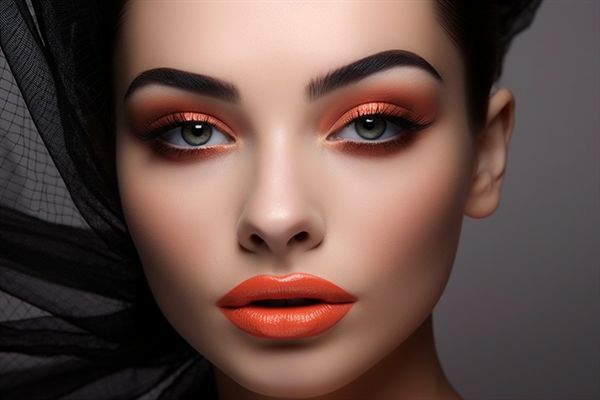 汕頭附一醫(yī)院整形科評價如何？技術(shù)與價格揭秘！