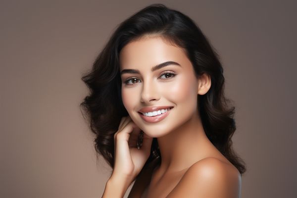 上海瘦手臂專業(yè)醫(yī)美醫(yī)院公開榜單：實力見證，值得信賴