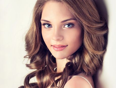 重慶亞美蜜園私密緊縮術(shù)口碑揭秘，親身案例大分享