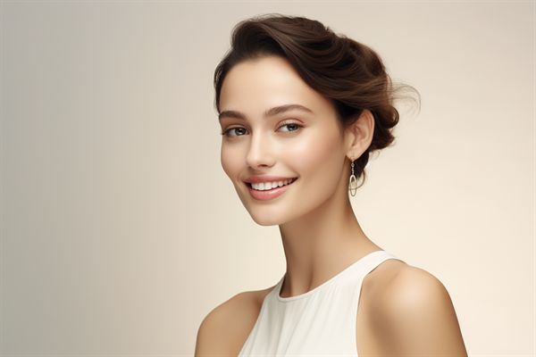 中山醫(yī)科大學(xué)家庭整形醫(yī)院：權(quán)威技術(shù)，口碑相傳