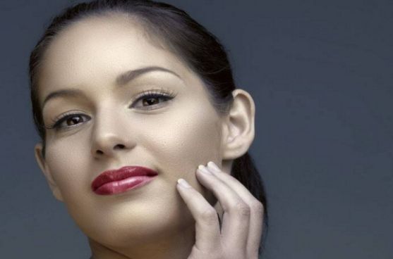 西安更受歡迎的三甲整形醫(yī)院排行榜前五終于出爐