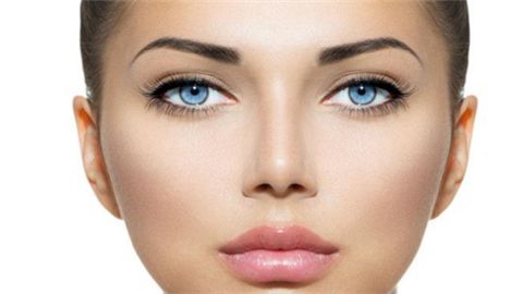 廣西哪里的整形手術(shù)值得選擇？醫(yī)院高人氣強(qiáng)烈推薦！口碑真實見證，了解詳情即可借鑒