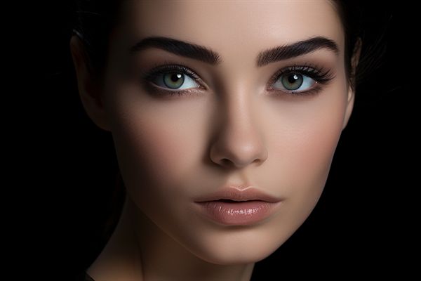 南充阿藍(lán)醫(yī)療美容門診部用戶好評和專家推薦，助您擁有完美容顏