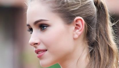 鄭州洗紋身美容醫(yī)院推薦排行榜2024：選擇匯總TOP10，洗紋身的專業(yè)所在！