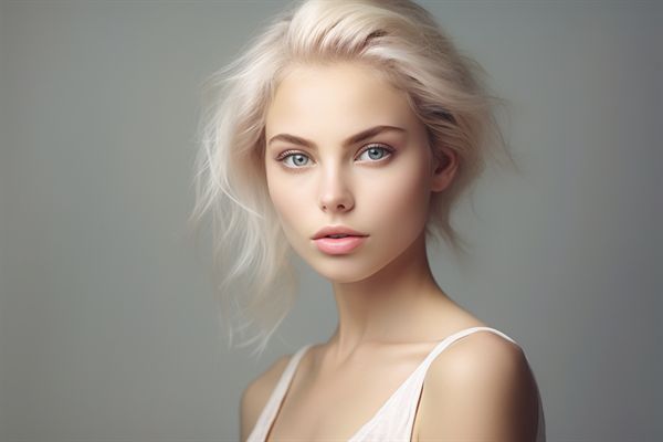 上海下頜角整形公立醫(yī)院哪家做得好？精選榜單前六強(qiáng)！快速咨詢獲取信息！