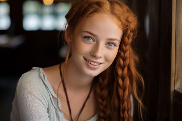 上海九院眼部修復(fù)領(lǐng)域知名專家TOP5，價格透明公正值得期待！