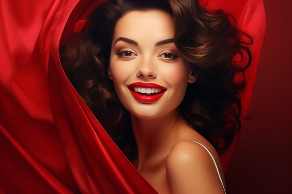 北京鼻子整容醫(yī)院推薦，葉美人和星醫(yī)匯評(píng)選中取得佳績(jī)