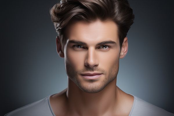 上海整形外科價格表及技術(shù)優(yōu)勢詳解