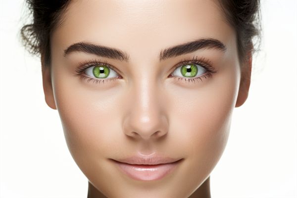 廈門整容醫(yī)院排行榜前十：美麗薇、特萊美齊名，綜合實力無敵！